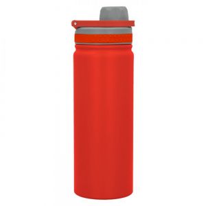 TERMO SUGAR personalizada